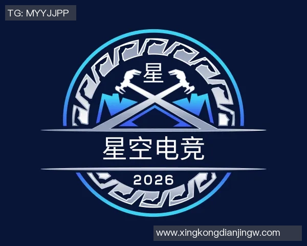 2026电竞新闻王丽亲授和平精英游戏技巧与心得分享助你轻松上分