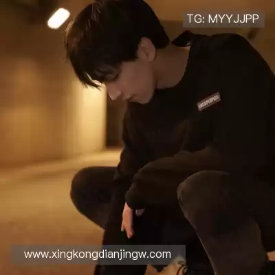 马书宁