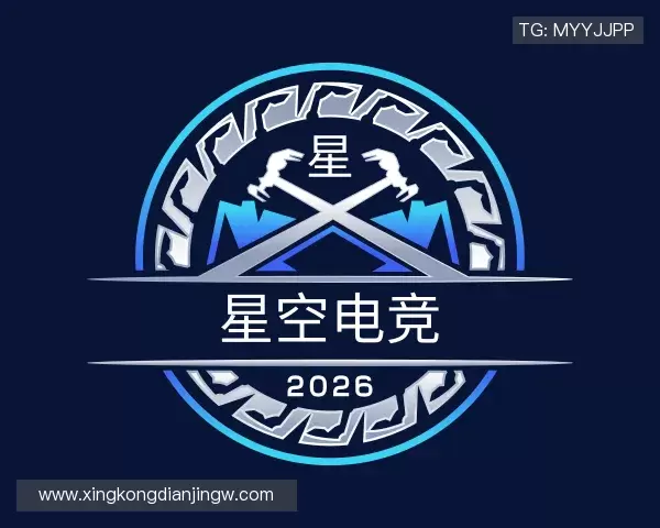 关于星空电竞