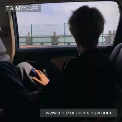 喻歌希